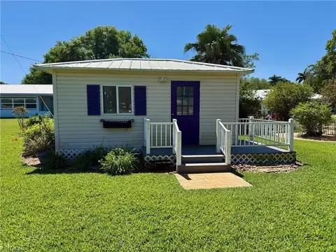 234 W Circle Dr, Clewiston, FL 33440 photo 41