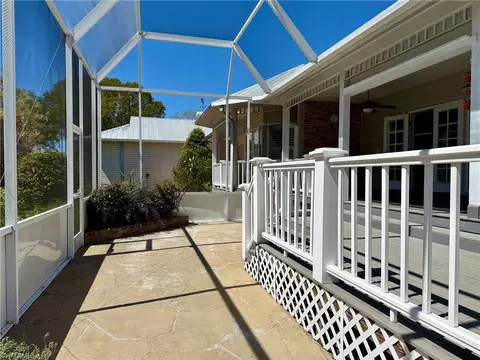 234 W Circle Dr, Clewiston, FL 33440 photo 36