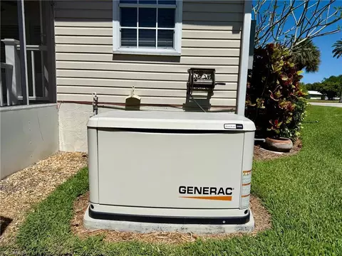 234 W Circle Dr, Clewiston, FL 33440 photo 40