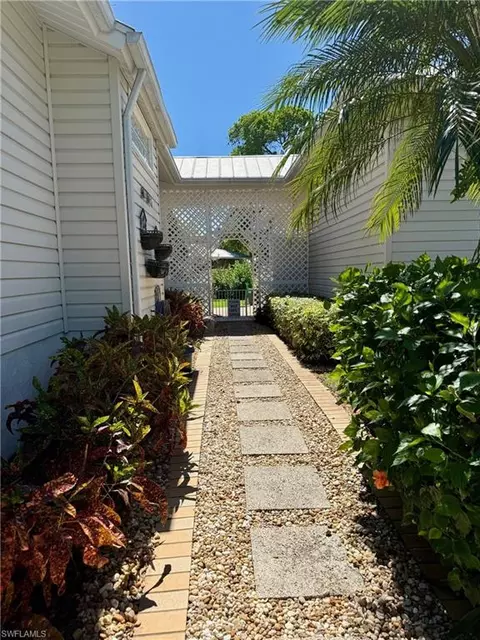 234 W Circle Dr, Clewiston, FL 33440 photo 39