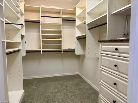 234 W Circle Dr, Clewiston, FL 33440 photo 23