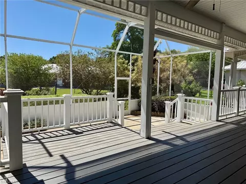 234 W Circle Dr, Clewiston, FL 33440 photo 35