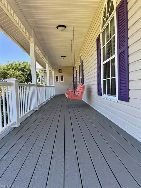 234 W Circle Dr, Clewiston, FL 33440 photo 38