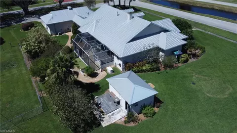 234 W Circle Dr, Clewiston, FL 33440 photo 5