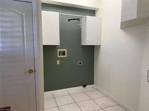 234 W Circle Dr, Clewiston, FL 33440 photo 33