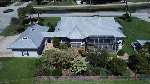 234 W Circle Dr, Clewiston, FL 33440 photo 6