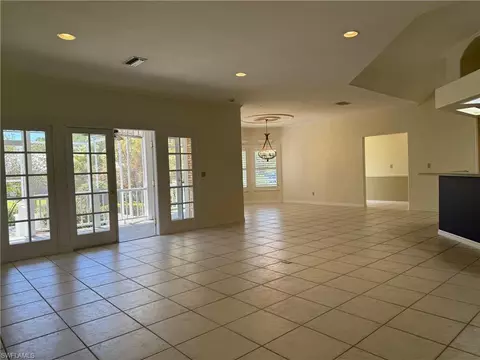 234 W Circle Dr, Clewiston, FL 33440 photo 28