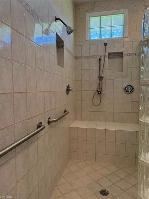 234 W Circle Dr, Clewiston, FL 33440 photo 17