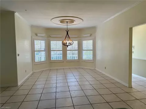 234 W Circle Dr, Clewiston, FL 33440 photo 29