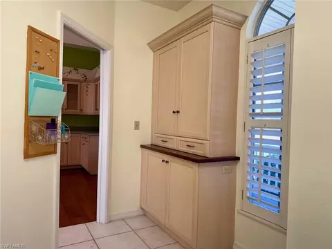 234 W Circle Dr, Clewiston, FL 33440 photo 27