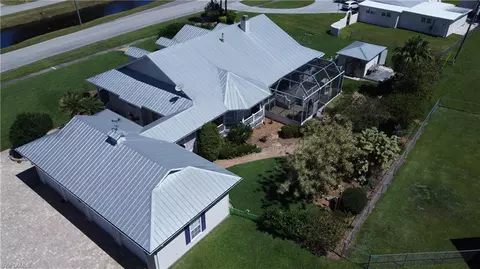 234 W Circle Dr, Clewiston, FL 33440 photo 7