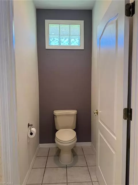 234 W Circle Dr, Clewiston, FL 33440 photo 19