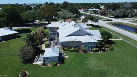 234 W Circle Dr, Clewiston, FL 33440 photo 4