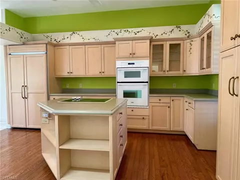 234 W Circle Dr, Clewiston, FL 33440 photo 12