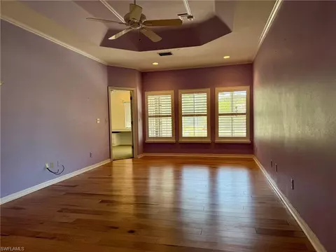 234 W Circle Dr, Clewiston, FL 33440 photo 15