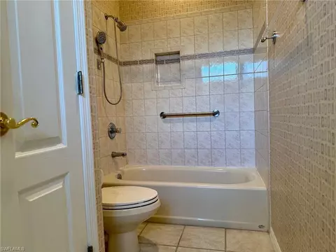 234 W Circle Dr, Clewiston, FL 33440 photo 30