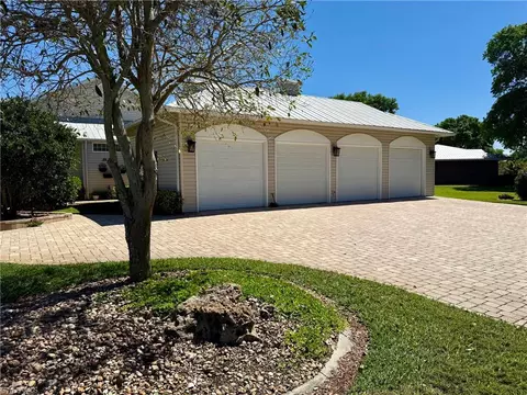 234 W Circle Dr, Clewiston, FL 33440 photo 43