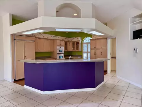 234 W Circle Dr, Clewiston, FL 33440 photo 11