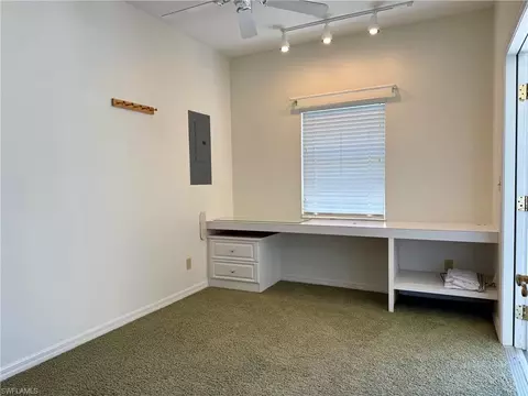 234 W Circle Dr, Clewiston, FL 33440 photo 24