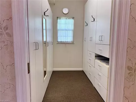 234 W Circle Dr, Clewiston, FL 33440 photo 22