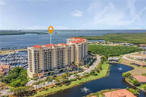 6021 Silver King Blvd #705, Cape Coral, FL 33914