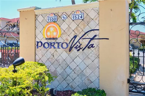 1508 SW 50th St #302, Cape Coral, FL 33914