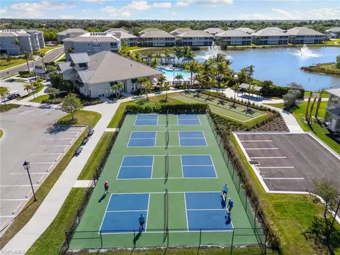 View/Area - 238 Indies Dr E #101, Naples, FL 34114 photo 7 of 9
