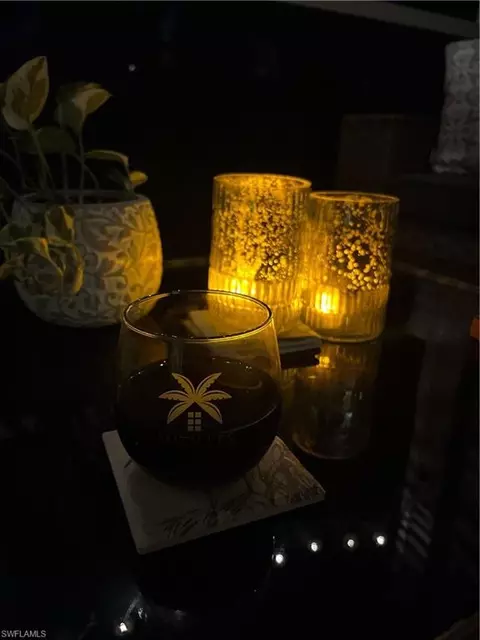 Other - 238 Indies Dr E #101, Naples, FL 34114 photo 6 of 10