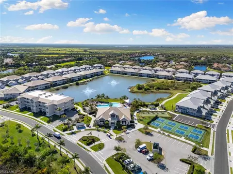 View/Area - 238 Indies Dr E #101, Naples, FL 34114 photo 8 of 9