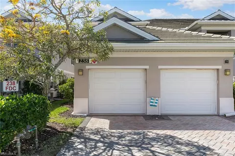 Other - 238 Indies Dr E #101, Naples, FL 34114 photo 1 of 10