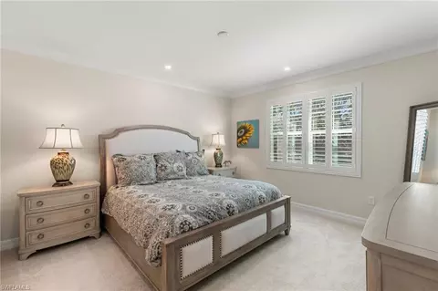 Bedroom - 238 Indies Dr E #101, Naples, FL 34114 photo 1 of 5