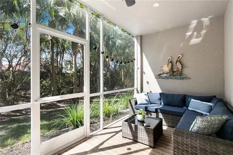 Exterior - 238 Indies Dr E #101, Naples, FL 34114 photo 3 of 13