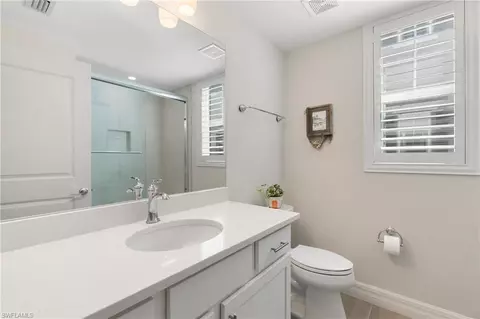 Bath - 238 Indies Dr E #101, Naples, FL 34114 photo 2 of 3