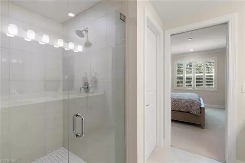 Other - 238 Indies Dr E #101, Naples, FL 34114 photo 4 of 10
