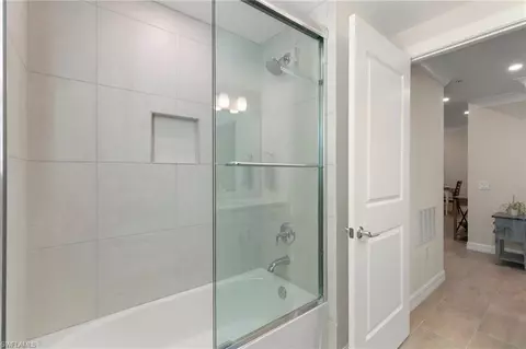 Bath - 238 Indies Dr E #101, Naples, FL 34114 photo 3 of 3