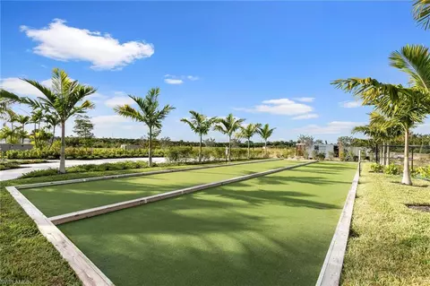 View/Area - 238 Indies Dr E #101, Naples, FL 34114 photo 9 of 9