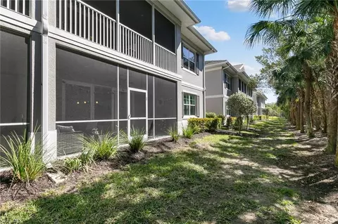 Exterior - 238 Indies Dr E #101, Naples, FL 34114 photo 6 of 13