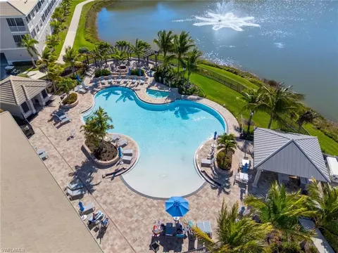 Exterior - 238 Indies Dr E #101, Naples, FL 34114 photo 9 of 13