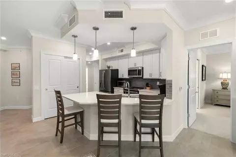 Kitchen - 238 Indies Dr E #101, Naples, FL 34114 photo 1 of 5