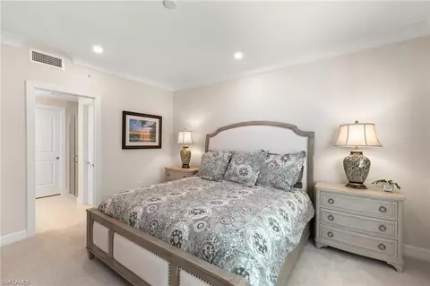 Bedroom - 238 Indies Dr E #101, Naples, FL 34114 photo 3 of 5