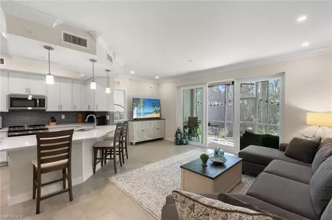 Other - 238 Indies Dr E #101, Naples, FL 34114 photo 2 of 10