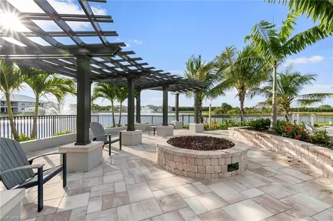 Exterior - 238 Indies Dr E #101, Naples, FL 34114 photo 10 of 13