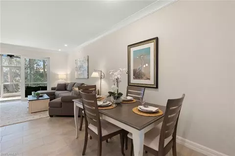 Dining - 238 Indies Dr E #101, Naples, FL 34114 photo 2 of 3