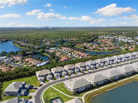 View/Area - 238 Indies Dr E #101, Naples, FL 34114 photo 3 of 9