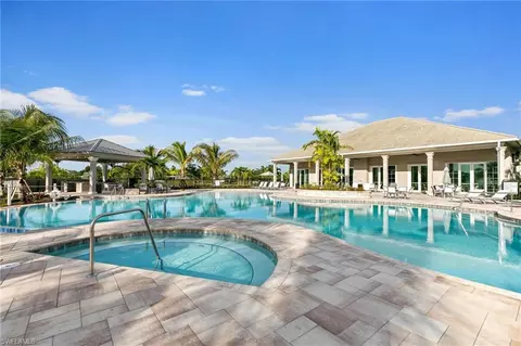 Exterior - 238 Indies Dr E #101, Naples, FL 34114 photo 12 of 13