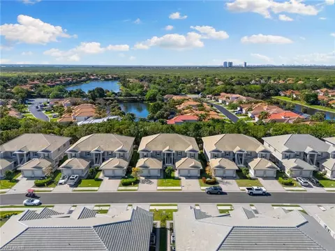 View/Area - 238 Indies Dr E #101, Naples, FL 34114 photo 2 of 9