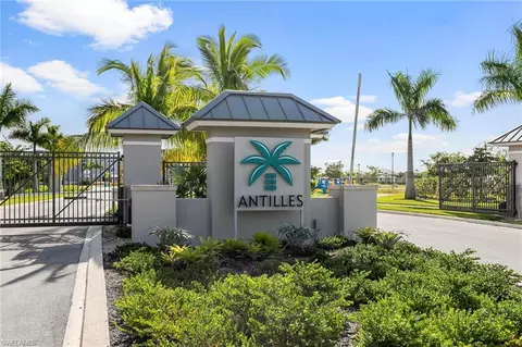 Other - 238 Indies Dr E #101, Naples, FL 34114 photo 9 of 10