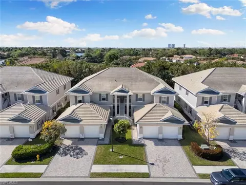View/Area - 238 Indies Dr E #101, Naples, FL 34114 photo 1 of 9