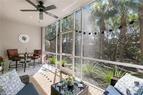 Exterior - 238 Indies Dr E #101, Naples, FL 34114 photo 5 of 13
