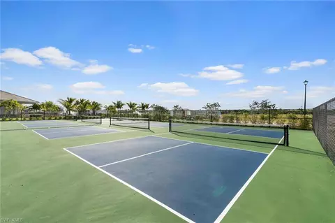 Other - 238 Indies Dr E #101, Naples, FL 34114 photo 10 of 10